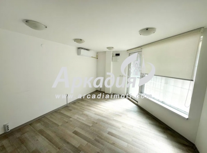 Eladó  Stúdió Plovdiv , Centar , 27 négyzetméter | 24016181 - kép [2]