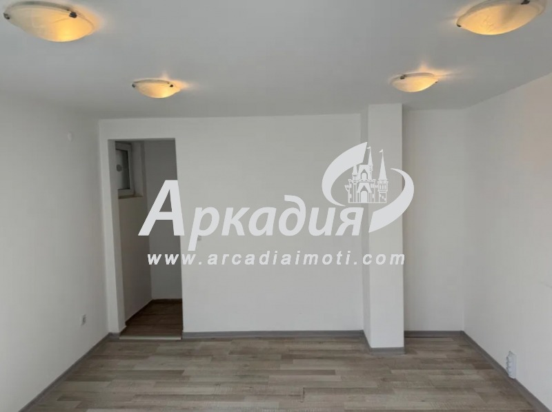 Eladó  Stúdió Plovdiv , Centar , 27 négyzetméter | 24016181 - kép [3]