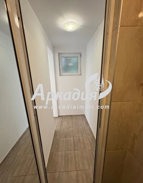 Eladó  Stúdió Plovdiv , Centar , 27 négyzetméter | 24016181 - kép [4]
