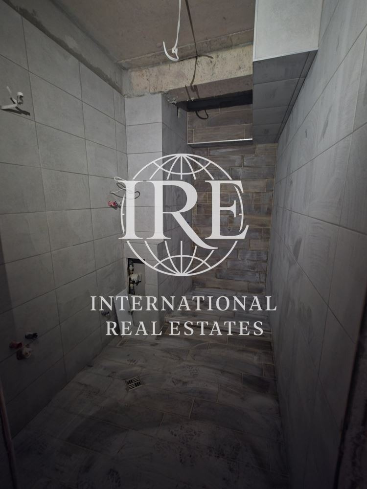 Продава 1-СТАЕН, гр. Варна, Погреби, снимка 2 - Апартаменти - 51837127