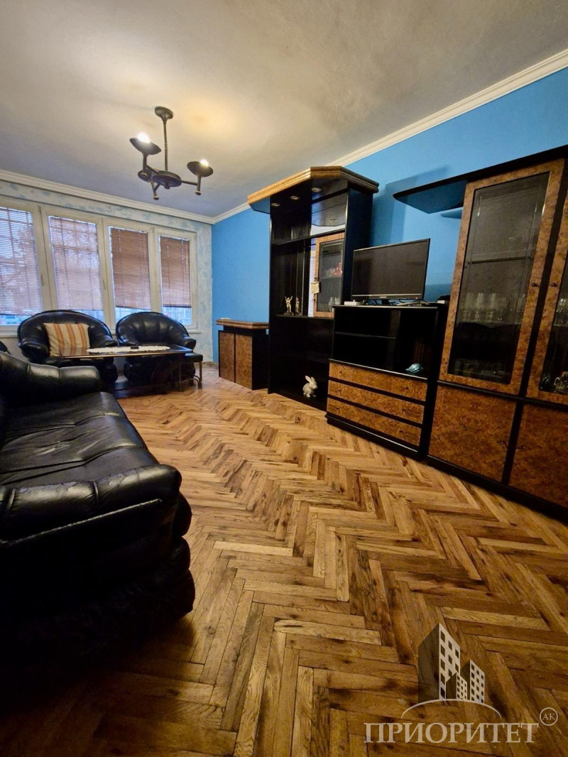 À venda  1 quarto Sofia , Bakston , 57 m² | 23604197 - imagem [2]