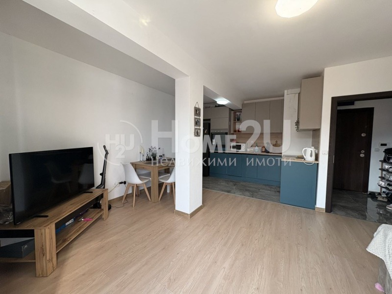 Продава  2-стаен град София , Студентски град , 61 кв.м | 13430264