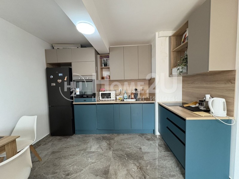 Продава  2-стаен град София , Студентски град , 61 кв.м | 13430264 - изображение [3]
