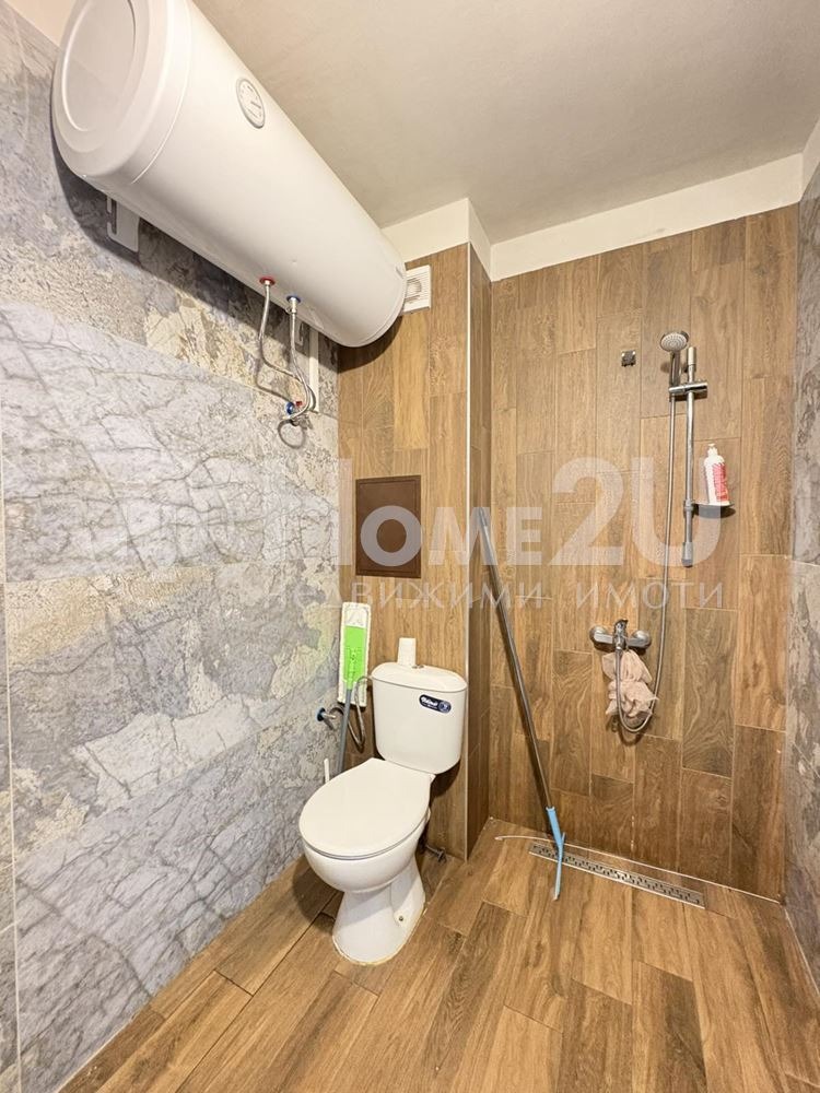 Продава  2-стаен град София , Студентски град , 61 кв.м | 13430264 - изображение [5]