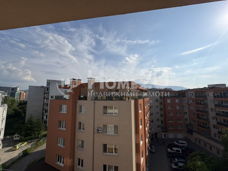 Продава  2-стаен град София , Студентски град , 61 кв.м | 13430264 - изображение [8]