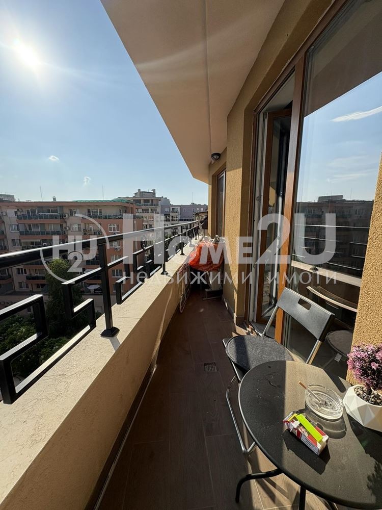 Продава  2-стаен град София , Студентски град , 61 кв.м | 13430264 - изображение [7]