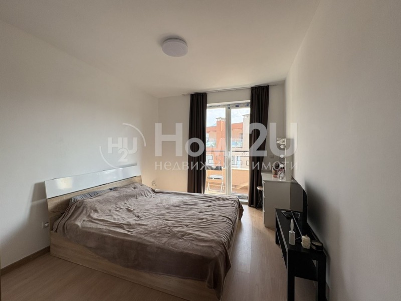 Продава  2-стаен град София , Студентски град , 61 кв.м | 13430264 - изображение [4]