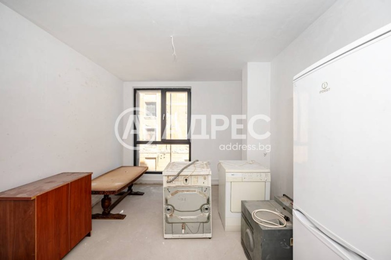 À venda  1 quarto Plovdiv , Mladejki Halm , 73 m² | 76599904 - imagem [8]