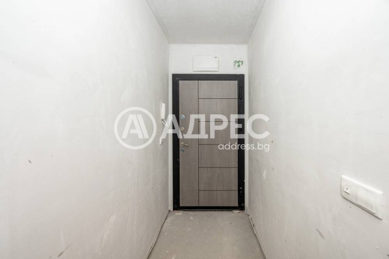 À venda  1 quarto Plovdiv , Mladejki Halm , 73 m² | 76599904 - imagem [3]