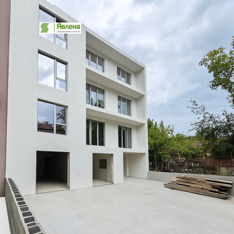 Продава 2-СТАЕН, град София, Овча купел • 143500 € • 41696650 — Holmes.bg