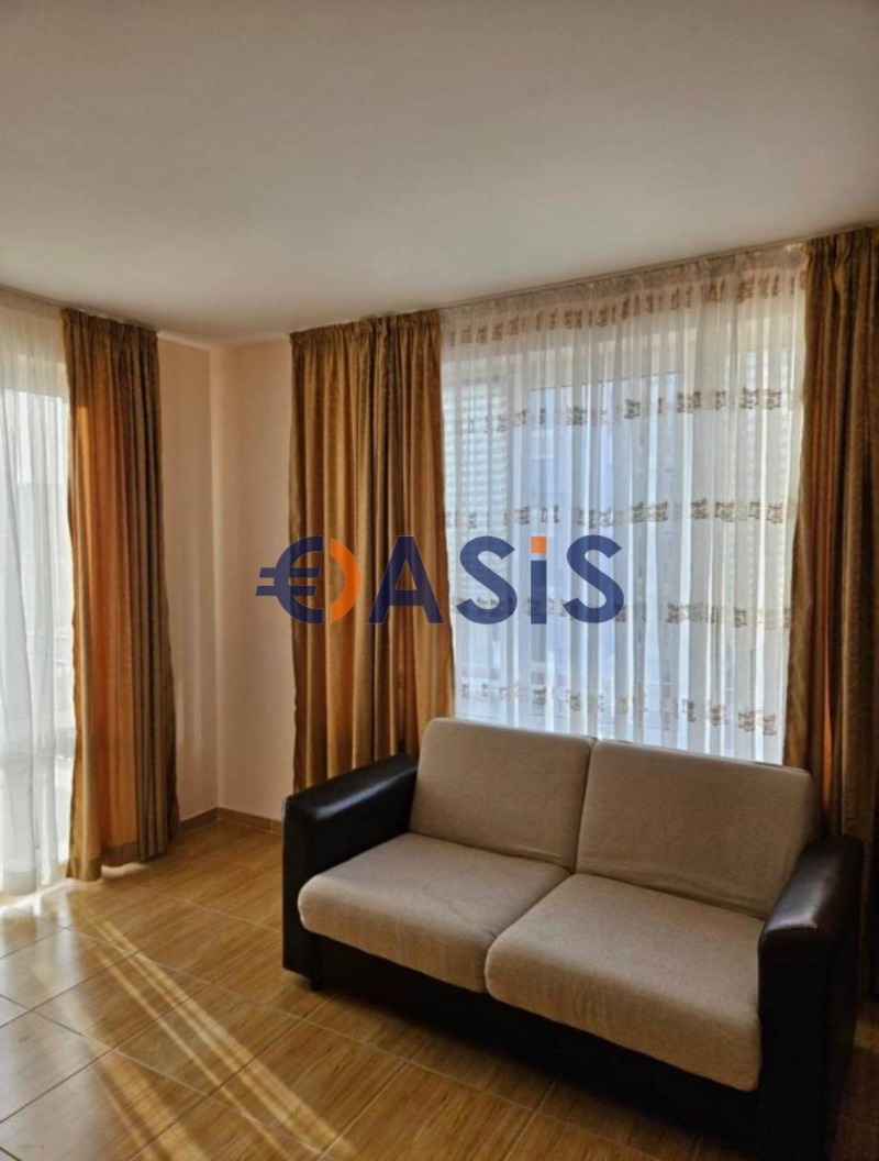 Продава 2-СТАЕН, гр. Свети Влас, област Бургас, снимка 7 - Апартаменти - 52933956