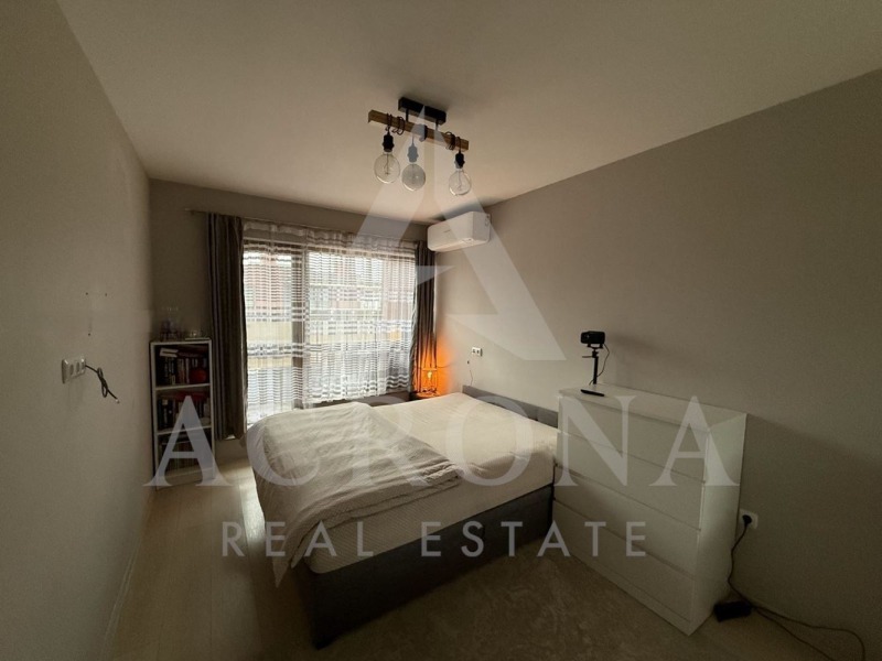 Продава 2-СТАЕН, гр. Пловдив, Кючук Париж, снимка 7 - Апартаменти - 53228616