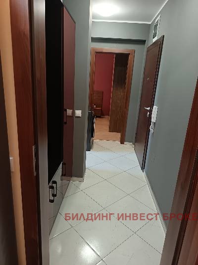 Продава 2-СТАЕН, гр. Елин Пелин, област София област, снимка 3 - Апартаменти - 56191538