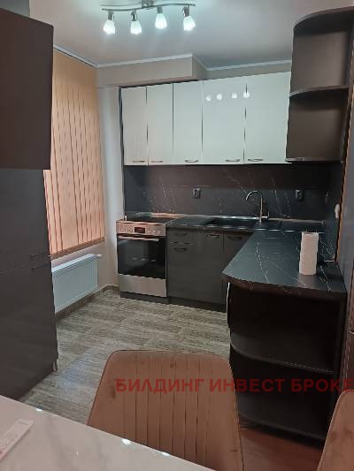 Продава 2-СТАЕН, гр. Елин Пелин, област София област, снимка 2 - Апартаменти - 56191538