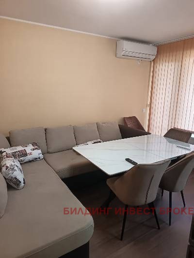 Продава 2-СТАЕН, гр. Елин Пелин, област София област