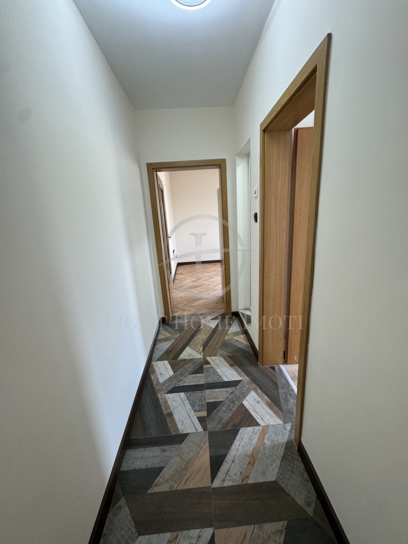 Te koop  2 slaapkamers Plovdiv , Kjutsjuk Parizj , 51 m² | 42184280 - afbeelding [10]