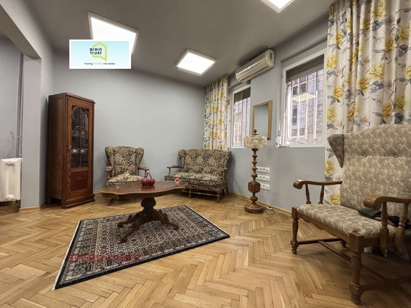 Продава  3-стаен град София , Яворов , 80 кв.м | 91139787