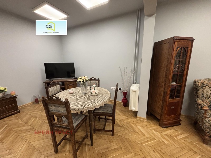 Продава 3-СТАЕН, гр. София, Яворов, снимка 5 - Aпартаменти - 49079833