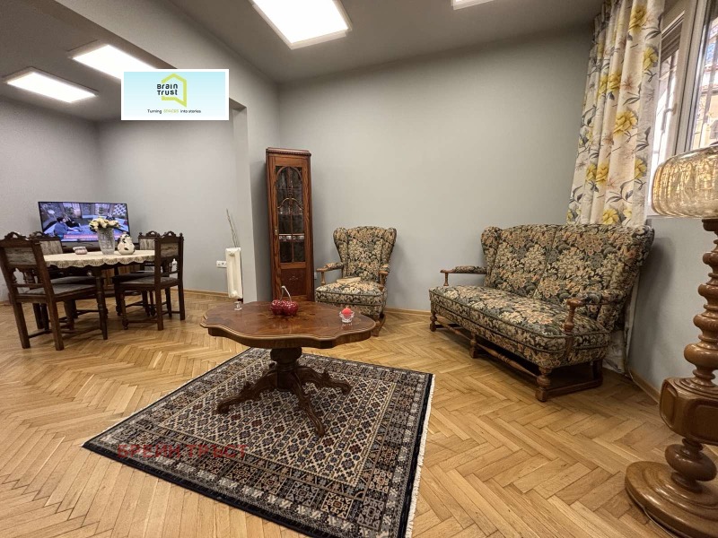 Продава  3-стаен град София , Яворов , 80 кв.м | 91139787 - изображение [2]