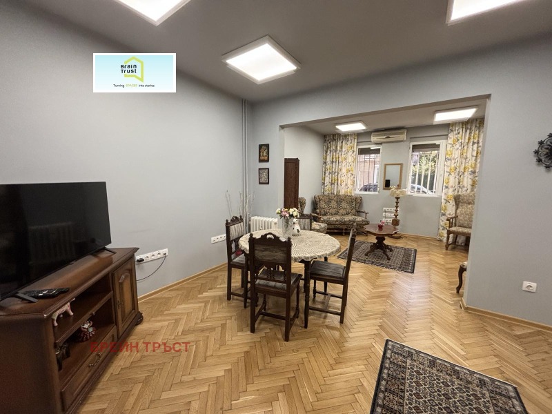 Продава  3-стаен град София , Яворов , 80 кв.м | 91139787 - изображение [6]