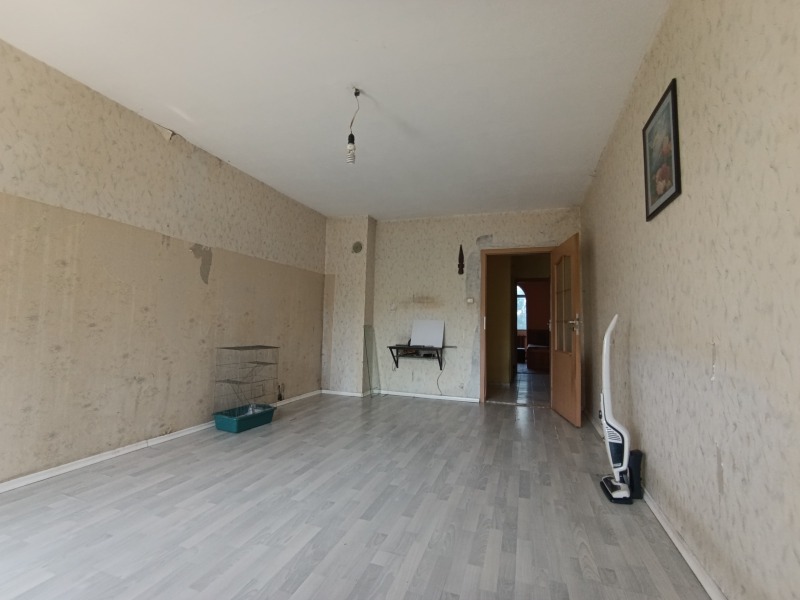 For Sale  2 bedroom Sofia , Nadezhda 1 , 84 sq.m | 14851264 - image [2]