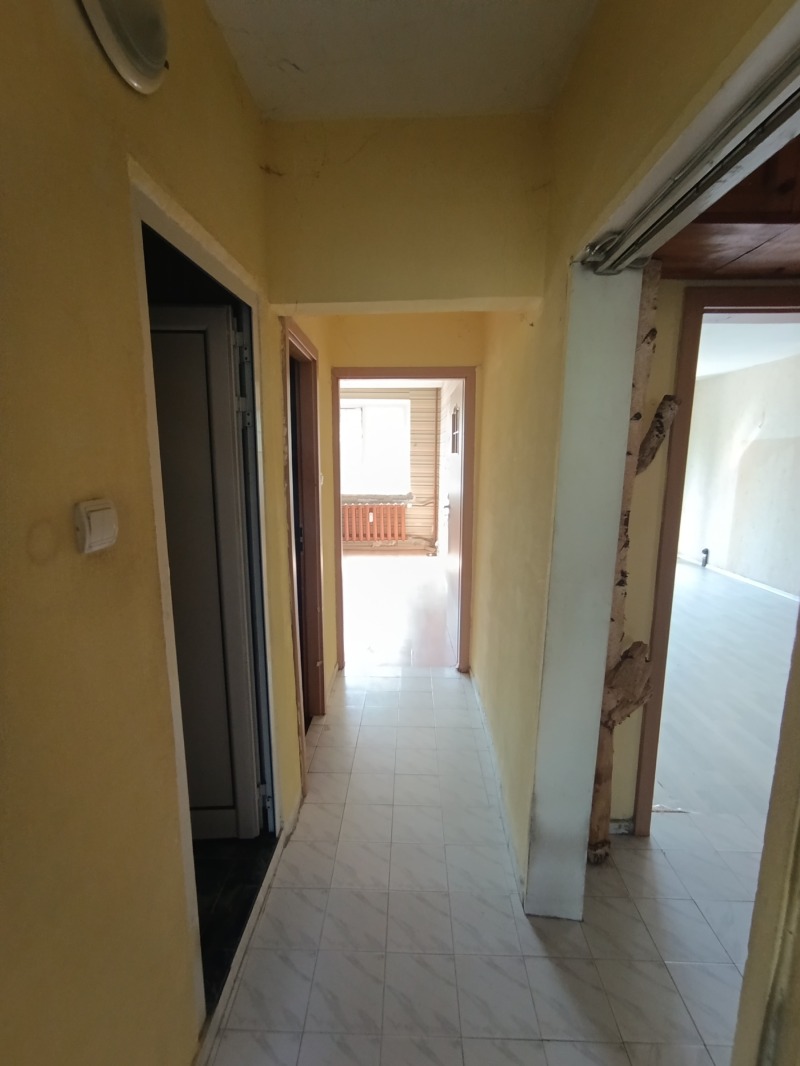 For Sale  2 bedroom Sofia , Nadezhda 1 , 84 sq.m | 14851264 - image [8]