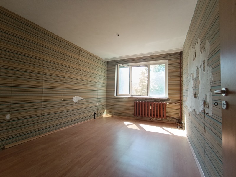 For Sale  2 bedroom Sofia , Nadezhda 1 , 84 sq.m | 14851264 - image [9]