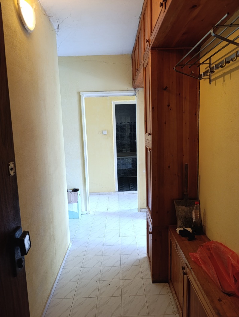 For Sale  2 bedroom Sofia , Nadezhda 1 , 84 sq.m | 14851264 - image [13]