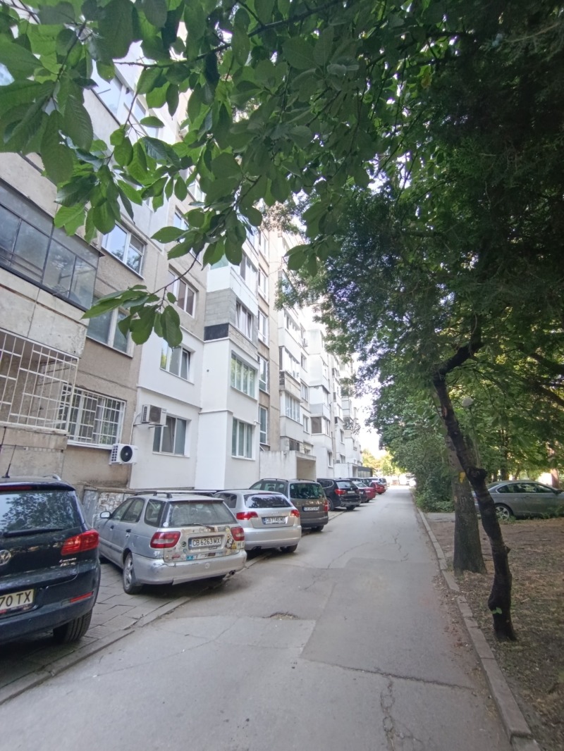 For Sale  2 bedroom Sofia , Nadezhda 1 , 84 sq.m | 14851264 - image [16]