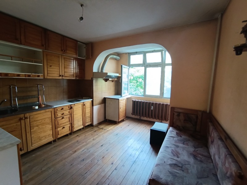 For Sale  2 bedroom Sofia , Nadezhda 1 , 84 sq.m | 14851264 - image [6]