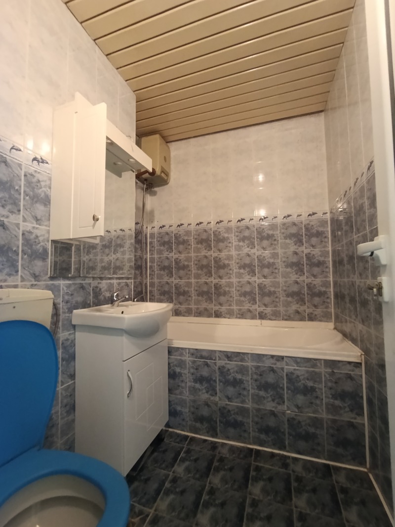 For Sale  2 bedroom Sofia , Nadezhda 1 , 84 sq.m | 14851264 - image [11]