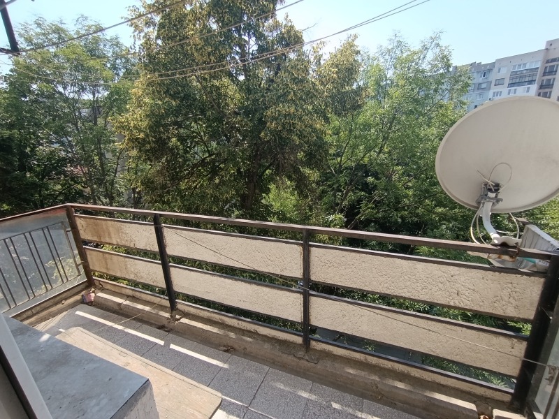 For Sale  2 bedroom Sofia , Nadezhda 1 , 84 sq.m | 14851264 - image [4]