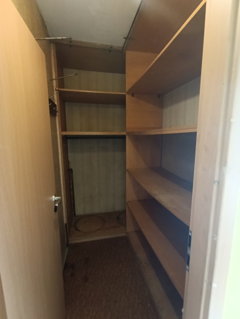 For Sale  2 bedroom Sofia , Nadezhda 1 , 84 sq.m | 14851264 - image [10]