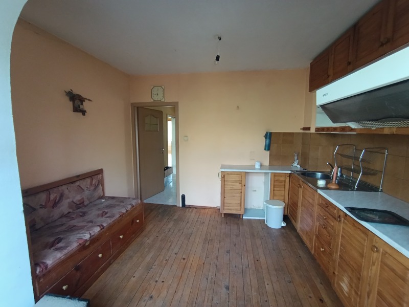 For Sale  2 bedroom Sofia , Nadezhda 1 , 84 sq.m | 14851264 - image [7]