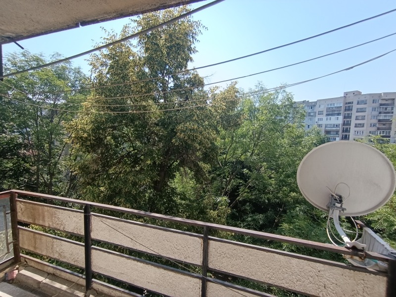 For Sale  2 bedroom Sofia , Nadezhda 1 , 84 sq.m | 14851264 - image [3]