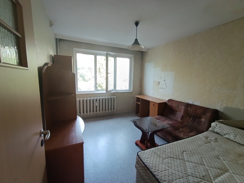 For Sale  2 bedroom Sofia , Nadezhda 1 , 84 sq.m | 14851264 - image [12]