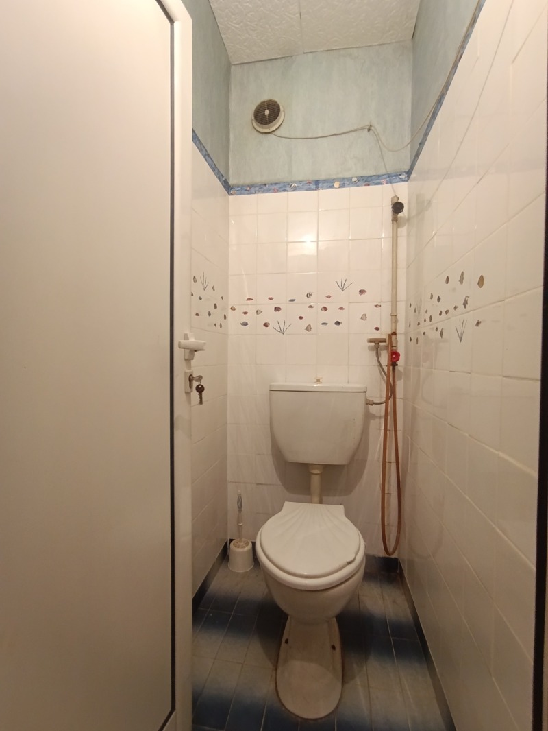 For Sale  2 bedroom Sofia , Nadezhda 1 , 84 sq.m | 14851264 - image [14]