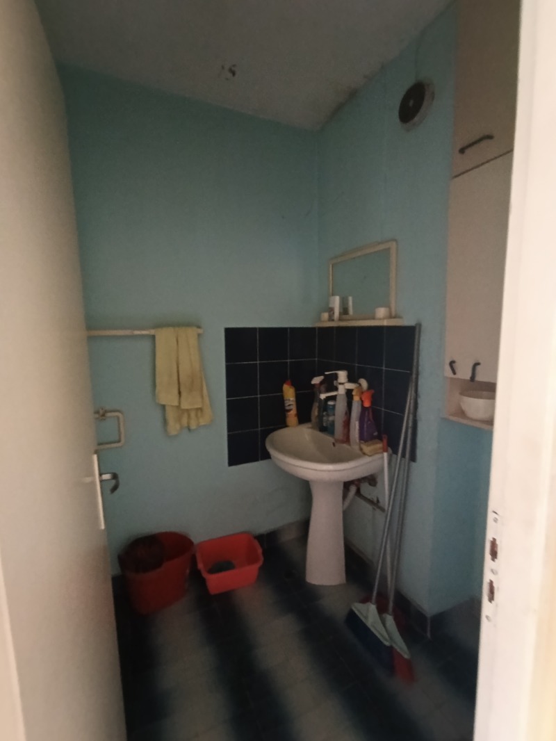 For Sale  2 bedroom Sofia , Nadezhda 1 , 84 sq.m | 14851264 - image [5]