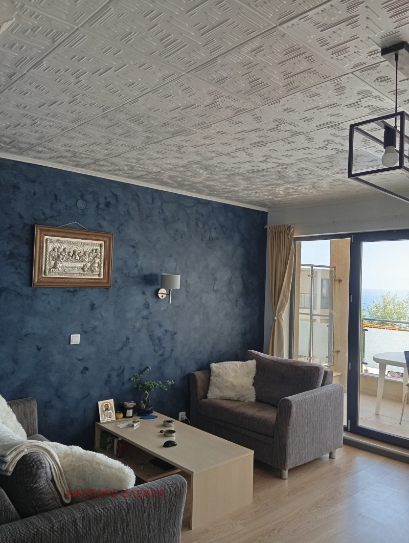 Te koop  2 slaapkamers regio Varna , Bjala , 102 m² | 76601811 - afbeelding [13]