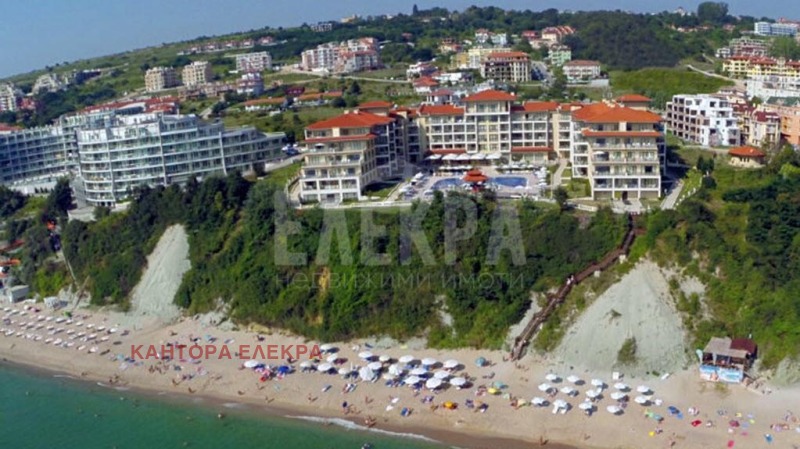 Te koop  2 slaapkamers regio Varna , Bjala , 102 m² | 76601811 - afbeelding [14]