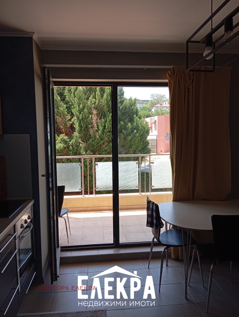 Te koop  2 slaapkamers regio Varna , Bjala , 102 m² | 76601811 - afbeelding [6]