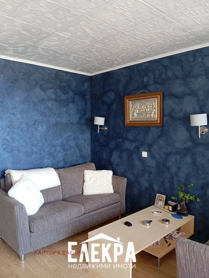 Te koop  2 slaapkamers regio Varna , Bjala , 102 m² | 76601811 - afbeelding [7]