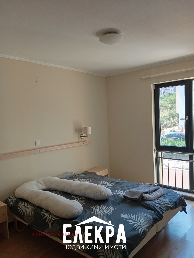 Te koop  2 slaapkamers regio Varna , Bjala , 102 m² | 76601811 - afbeelding [10]