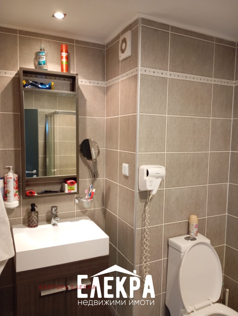 Te koop  2 slaapkamers regio Varna , Bjala , 102 m² | 76601811 - afbeelding [9]