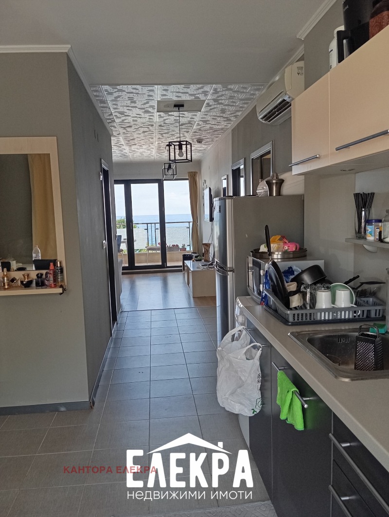 Te koop  2 slaapkamers regio Varna , Bjala , 102 m² | 76601811 - afbeelding [4]