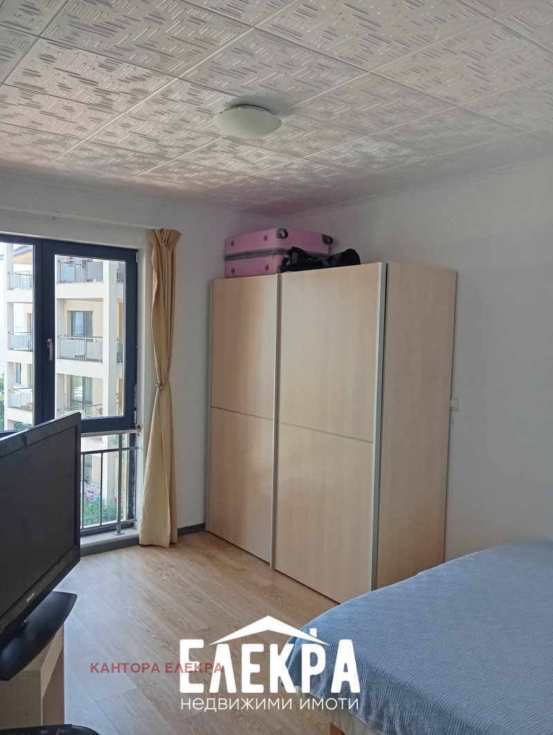 Te koop  2 slaapkamers regio Varna , Bjala , 102 m² | 76601811 - afbeelding [8]