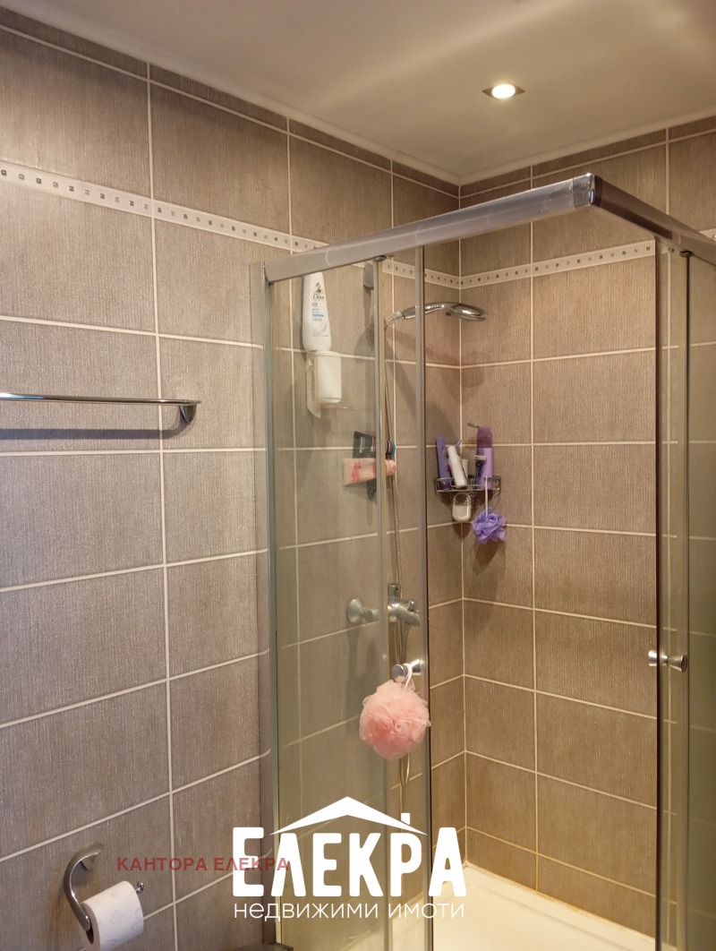 Te koop  2 slaapkamers regio Varna , Bjala , 102 m² | 76601811 - afbeelding [11]