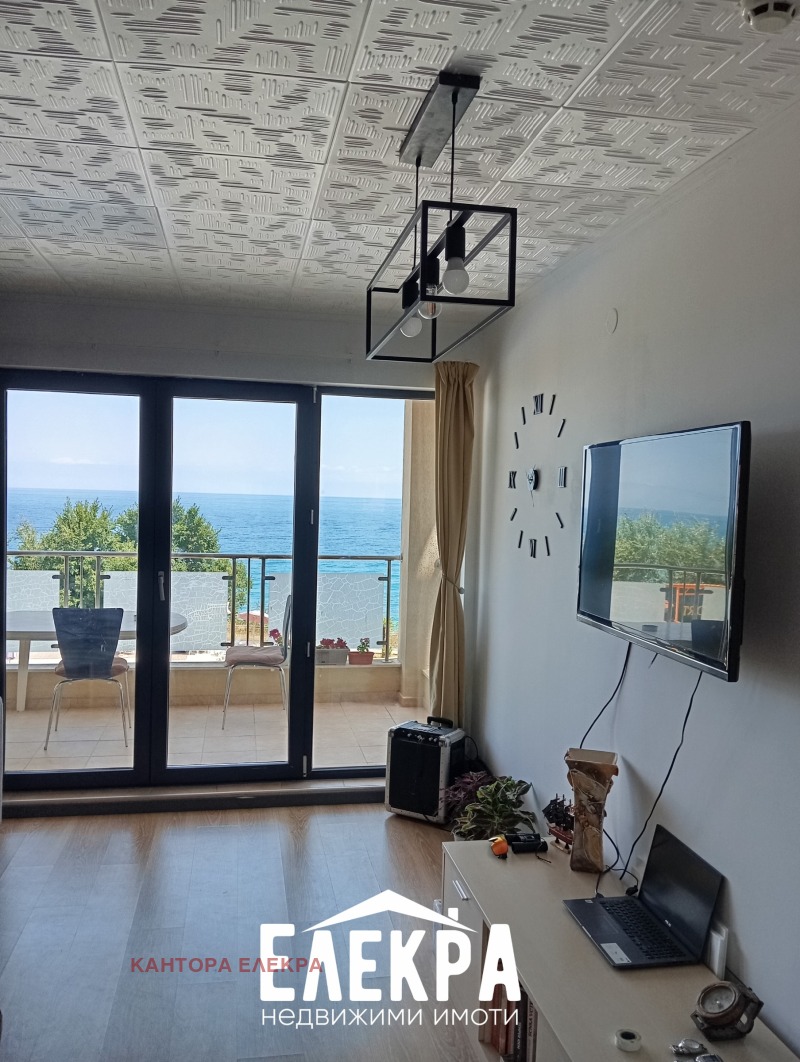 Te koop  2 slaapkamers regio Varna , Bjala , 102 m² | 76601811