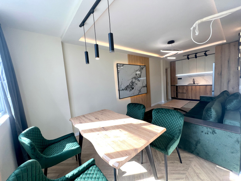 Zu verkaufen  2 Schlafzimmer Silistra , Zentar , 70 qm | 75623208 - Bild [10]