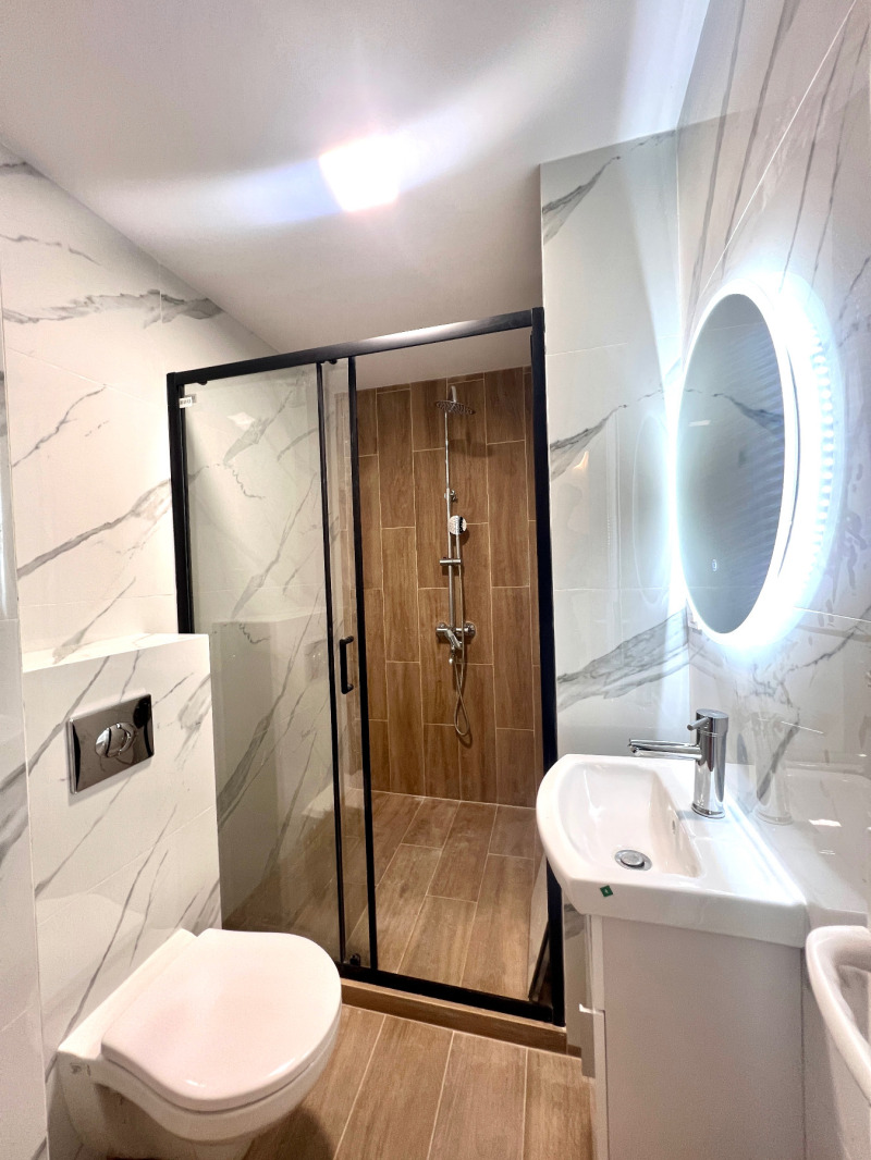 Zu verkaufen  2 Schlafzimmer Silistra , Zentar , 70 qm | 75623208 - Bild [4]